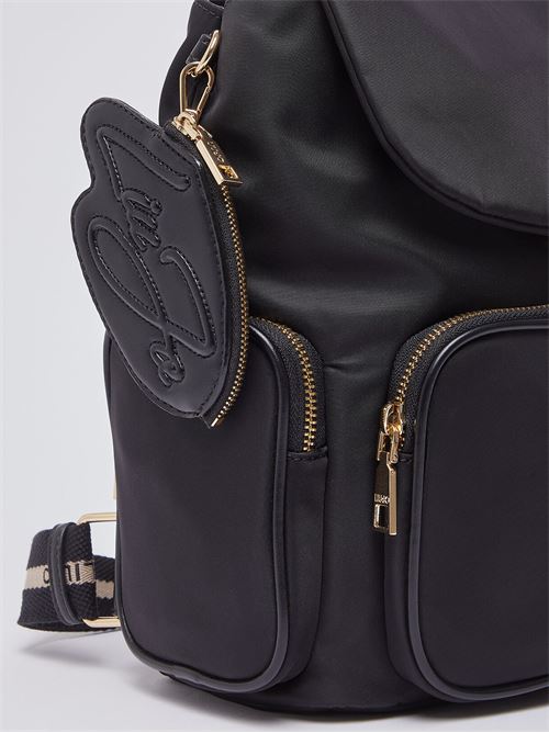  LIU JO | AA6174T382A/22222